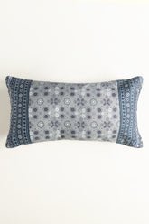 DM 009 Digital Cushion Cover