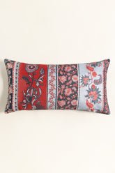 DM-010 Digital Cushion Cover