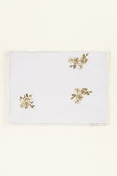 DM-TL-001 Placemats Set