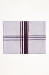 Drizzle 2pcs Placemats