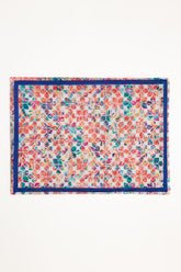 Fusion 2pcs Placemats