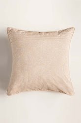 Gul Bahar T-150 Euro Sham
                    Cushion Cover