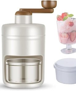 electric kettle – egg boiler – multifunctional