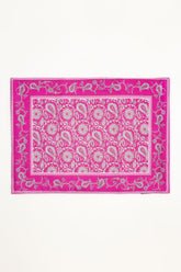 Jazzy 2pcs Placemats