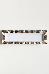 Keys Fish Platter Large