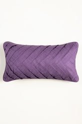 Lavender Mist T-200 Deck Cushion
                    Cover