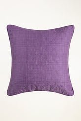 Lavender Mist T-200 Euro
                    Sham Cushion Cover