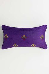 Lotus T-200 Deck Cushion Cover