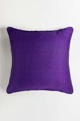 Lotus T-200 Euro Sham Cushion
                    Cover