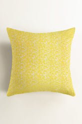 Neo Abstract T-150 Euro Sham
                    Cushion Cover