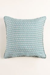 Opal Glory T-200 Euro Sham
                    Cushion Cover