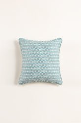 Opal Glory T-200 Square Cushion
                    Cover