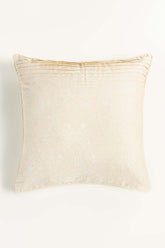 Pashmina T-200 Euro Sham Cushion
                    Cover
