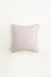 Sand Cube T-225 Square Cushion
                    Cover