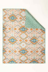 Sand Tile T-150 Quilted Mat