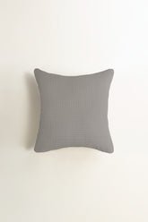 Slate Thermal Cushion