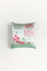 SS23-SPRING Digital Square
                    Cushion Cover