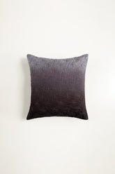 QC-002 Digital Quilted Cushion
                    Cover