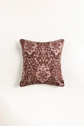 SS25-DGC -001 Digital
                    Printed Cushion Cover