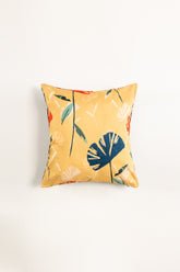 SS25-DGC -002 Digital
                    Printed Cushion Cover