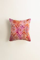 SS25-DGC -006 Digital
                    Printed Cushion Cover