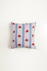 SS25-DGC -009 Digital
                    Printed Cushion Cover