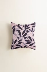 SS25-DGC -011 Digital
                    Printed Cushion Cover