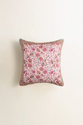 SS25-DGC -014 Digital
                    Printed Cushion Cover