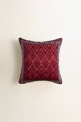 SS25-DGC -017 Digital
                    Printed Cushion Cover