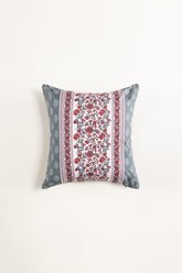 SS25-DGC -019 Digital
                    Printed Cushion Cover