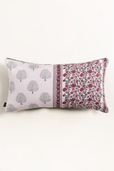SS25-DGC -020 Digital
                    Printed Cushion Cover