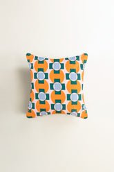 SS25-PAK 002 Digital Cushion
                    Cover