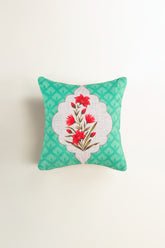 SS25-PAK 004 Digital Cushion
                    Cover