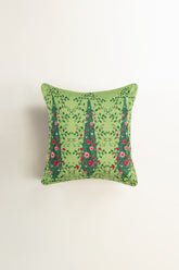 SS25-PAK 005 Digital Cushion
                    Cover