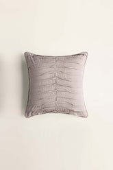 Star Trek T-150 Square Cushion
                    Cover