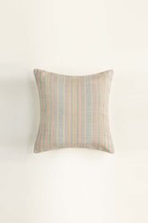 Stripe Woven Cushion Cover