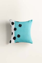 Strokes Digital Cushion Cover