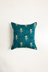 Viridis T-150 Square Cushion
Cover Viridis T-150 Square Cushion
Cover