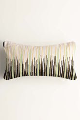 Woven 013 Cushion Cover