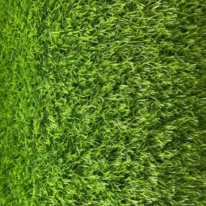 20-mm Imported Artificial Grass Turf