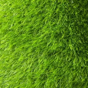 30-mm Imported Artificial Grass Turf