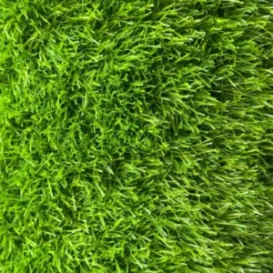 40-mm Imported Artificial Grass Turf