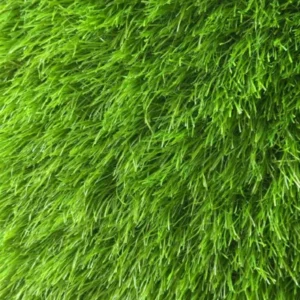 50-mm Imported Artificial Grass Turf