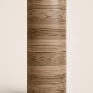 Ash DriftWood Vinyl Flooring Sheet