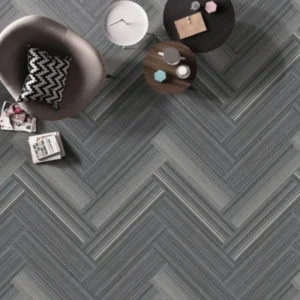 Carpet Tile Matini Series