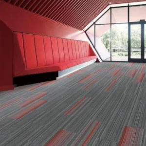 Carpet Tile Matini Series