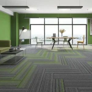 Carpet Tile Matini Series