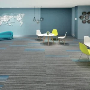 Carpet Tile Matini Series