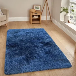 Venus Heaven Shaggy Amy Beauty Rug