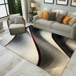 Venus Vintage GreyWhite Rug Venus Vintage GreyWhite Rug